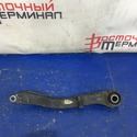 Рычаг подвески SUBARU FORESTER EJ20 SH5
