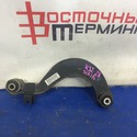 Рычаг подвески AUDI A3 BLR 8PA
