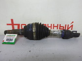 Привод в сборе MAZDA DEMIO B3ME DW3W