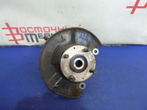 Ступица HONDA LOGO D13B GA3