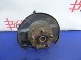 Ступица HONDA STEPWGN B20B RF1