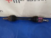 Привод в сборе MAZDA AXELA BK3P