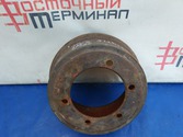 Барабан тормозной TOYOTA TOYOACE 15B BU102