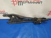 Рычаг подвески HONDA STEPWGN K20A RF3