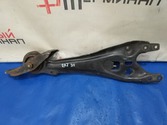 Рычаг подвески HONDA STEPWGN K20A RF3
