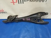 Рычаг подвески HONDA STEPWGN K20A RF3
