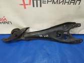 Рычаг подвески HONDA STEPWGN K20A RF3