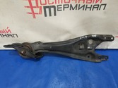 Рычаг подвески HONDA STEPWGN K20A RF3