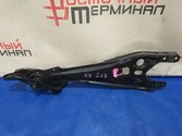 Рычаг подвески HONDA STEPWGN K20A RF3