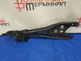 Рычаг подвески HONDA STEPWGN K20A RF3