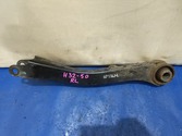 Рычаг подвески SUBARU FORESTER EJ20 SH5