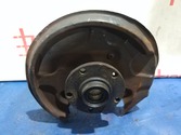 Ступица AUDI A4 ALT 8E2, B6