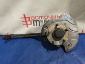 Ступица DODGE