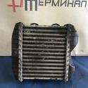 Интеркулер SMART FORTWO  160.910 450.347 CITY-COUPE