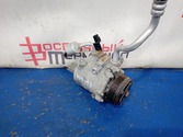 Компрессор кондиционера MMC COLT