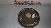 Барабан тормозной SUBARU IMPREZA EJ15 GC1