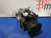 Компрессор кондиционера FORD FOCUS FYDA BAW