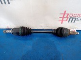 Привод в сборе MAZDA AXELA BK3P
