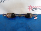 Привод в сборе FORD ESCAPE L3 EP3WF