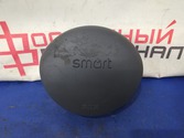 Airbag водительский SMART FORTWO / CITY 1315702 MC01