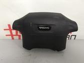 Airbag водительский VOLVO