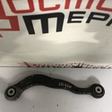 Рычаг подвески MERCEDES-BENZ S320 113.963 W220