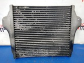 Интеркулер ISUZU FORWARD 6HK1 FRR34L