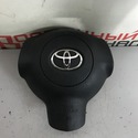 Airbag водительский TOYOTA WISH ANE10G