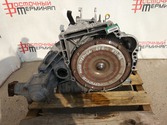 АКПП HONDA STEPWGN K24A RF8