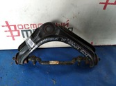 Рычаг подвески FORD EXPLORER COLOGNEV6 U152