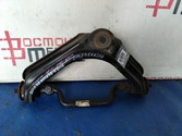 Рычаг подвески FORD EXPLORER COLOGNEV6 U152