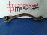 Рычаг подвески PEUGEOT 508 EP6DT 508