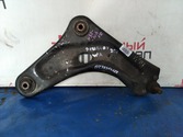 Рычаг подвески PEUGEOT 207 5FW WA