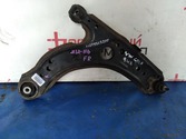 Рычаг подвески VOLKSWAGEN GOLF AGU 1J1