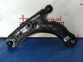 Рычаг подвески VOLKSWAGEN GOLF AGU 1J1