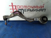Рычаг подвески BMW 318i E90