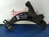 Рычаг подвески SUBARU LEGACY EJ18 BC3