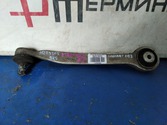 Рычаг подвески AUDI A4 BFB 8ED