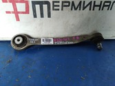 Рычаг подвески AUDI A4 BFB 8ED