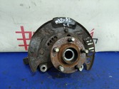 Ступица SUBARU FORESTER EJ20 SF5