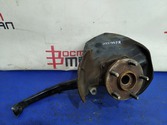 Ступица TOYOTA BREVIS