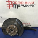 Ступица HONDA AVANCIER J30A TA4