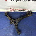 Рычаг подвески HONDA ELYSION K24A RR1