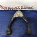 Рычаг подвески TOYOTA BREVIS