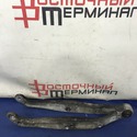 Рычаг подвески MERCEDES-BENZ E320 M113E50 S211