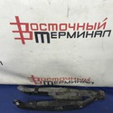 Рычаг подвески MERCEDES-BENZ E320 M113E50 S211
