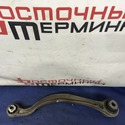 Рычаг подвески PEUGEOT 508 EP6DT 508