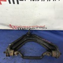 Рычаг подвески FORD EXPLORER COLOGNEV6 U152