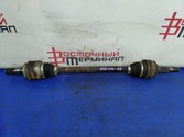 Привод в сборе LEXUS IS250 4GRFSE GSE20