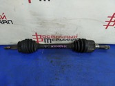 Привод в сборе FORD EXPLORER COLOGNEV6 U152